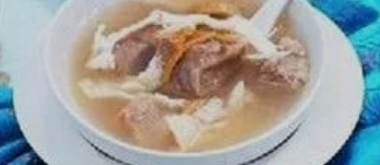 大足名中医黄建华论四逆汤